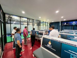 20260306_Aviation_Philippines_Visit_04