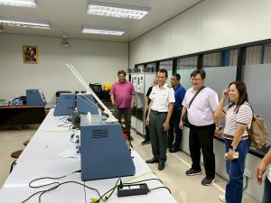 20260306_Aviation_Philippines_Visit_05