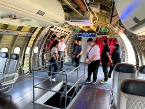 20260306_Aviation_Philippines_Visit_06