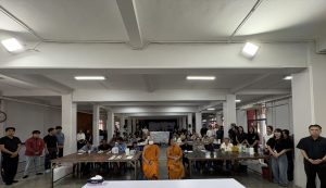 20260307_chemical_temple_clean_02