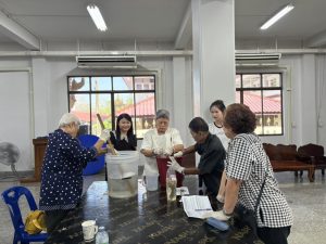 20260307_chemical_temple_clean_03