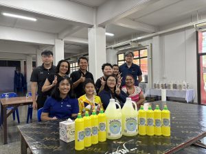 20260307_chemical_temple_clean_04