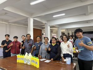 20260307_chemical_temple_clean_05