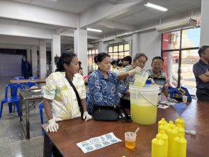 20260307_chemical_temple_clean_06