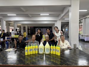 20260307_chemical_temple_clean_07