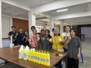 20260307_chemical_temple_clean_08