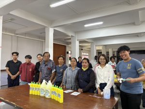 20260307_chemical_temple_clean_09