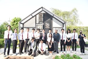 20260309_computer_synergy_visit