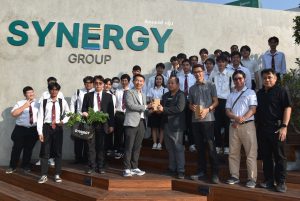 20260309_computer_synergy_visit_04