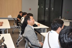 20260309_computer_synergy_visit_05