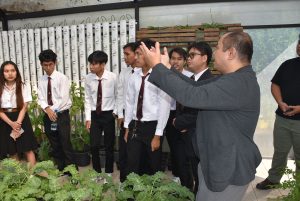 20260309_computer_synergy_visit_06