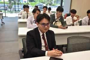 20260309_computer_synergy_visit_07