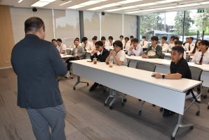 20260309_computer_synergy_visit_08