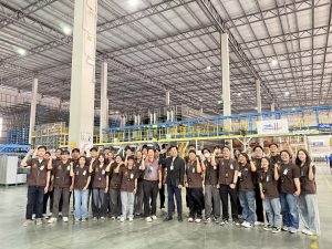 20260310_industrial_officemate_visit