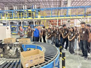 20260310_industrial_officemate_visit_02