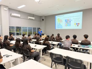 20260310_industrial_officemate_visit_03