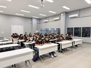 20260310_industrial_officemate_visit_04