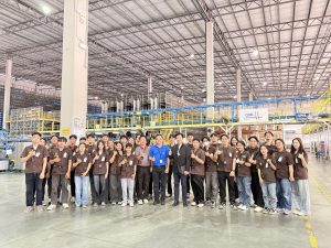 20260310_industrial_officemate_visit_05