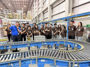 20260310_industrial_officemate_visit_06