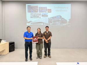 20260310_industrial_officemate_visit_08