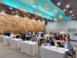 20260314_rains_fieldday