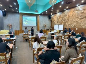 20260314_rains_fieldday_02