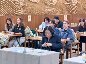 20260314_rains_fieldday_03