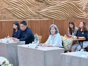 20260314_rains_fieldday_04