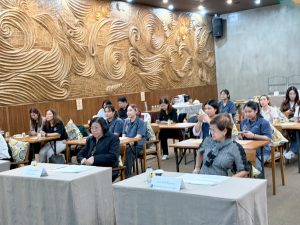 20260314_rains_fieldday_05