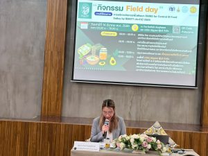 20260314_rains_fieldday_07