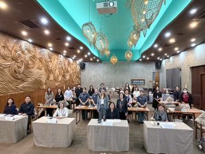 20260314_rains_fieldday_08