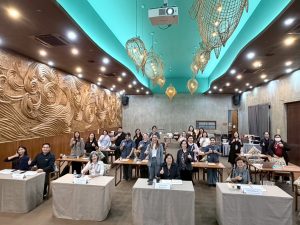 20260314_rains_fieldday_09