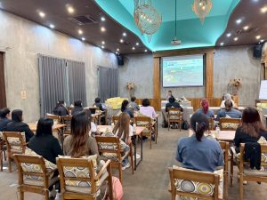 20260314_rains_fieldday_10