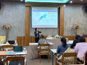 20260314_rains_fieldday_12