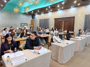 20260314_rains_fieldday_13