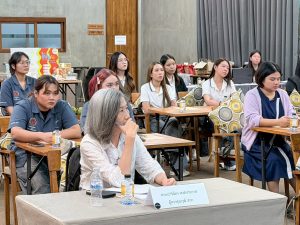 20260314_rains_fieldday_14