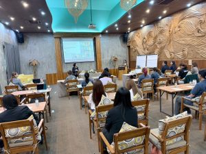 20260314_rains_fieldday_15