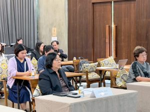 20260314_rains_fieldday_16