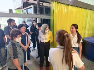 20260314_rains_fieldday_17