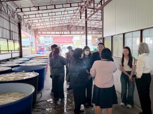 20260314_rains_fieldday_18