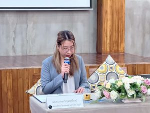 20260314_rains_fieldday_20