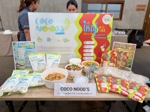 20260314_rains_fieldday_21