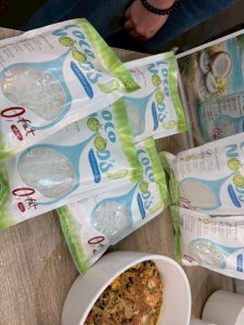 20260314_rains_fieldday_22