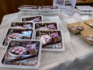 20260314_rains_fieldday_23