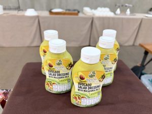 20260314_rains_fieldday_25