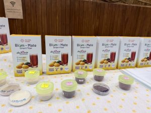 20260314_rains_fieldday_26