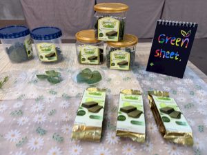 20260314_rains_fieldday_27