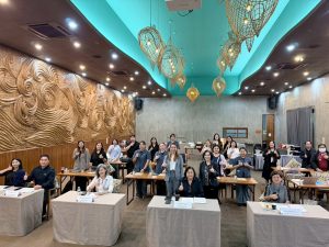 20260314_rains_fieldday_28