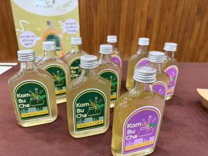 20260314_rains_fieldday_29