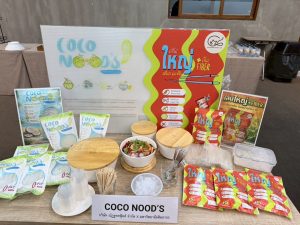 20260314_rains_fieldday_30